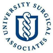 University  surgical associates