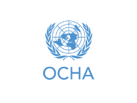 United nations ocha