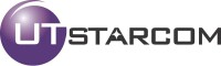 Utstarcom