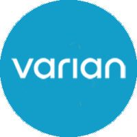 Varian, inc.