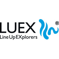 Lineupexplorers