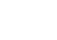Line up sports