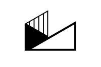 Lineworks architects