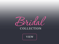 Lineys brides ltd