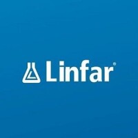 Linfar