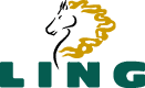 Ling metals