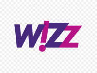 Ling-wizz