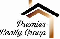 Premier realty group