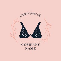 Lingerie de amor
