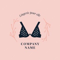 Lingerie moda