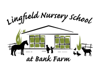 Lingfield day nursery limited