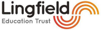 Lingfield education trust