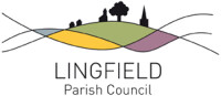 Lingfield parish council