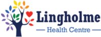 Lingholme health centre