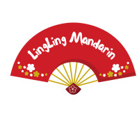 Lingling mandarin