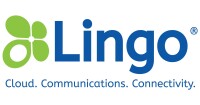 Lingo international