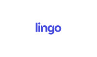 Lingo links