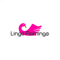 Lingo flamingo