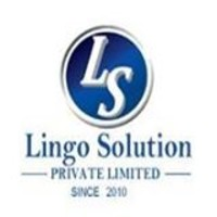 Lingo solutions ltd