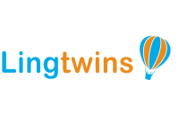Lingtwins