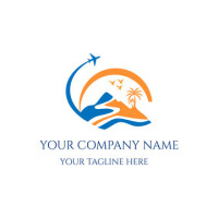 Lingua tours