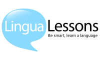 Lingua (uk) co.