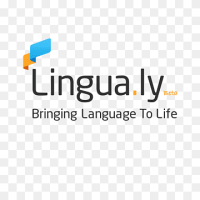 Lingua business
