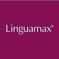 Linguamax