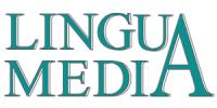 Linguamedia ltd