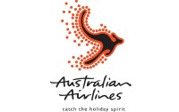 Linguistica australia