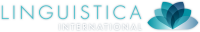 Linguistica-global ltd