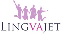 Lingvajet ltd