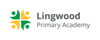 Lingwood primary