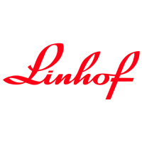 Linhof studio ltd