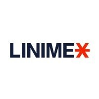 Linimex - colt platinum partner