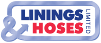 Linings and hoses ltd