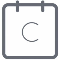 Link accounting limited