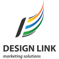 Link design consultants ltd