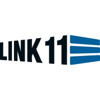 Link11