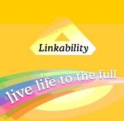 Link-ability