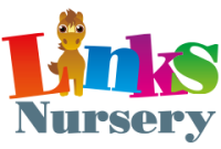 Links nurseries