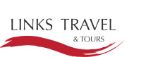 Links travel & tours
