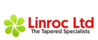Linroc ltd