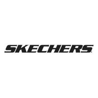 Skechers usa