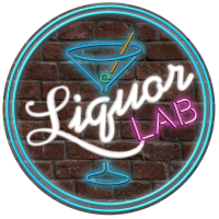 Liquor lab events and consultancy