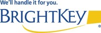 Brightkey, inc.