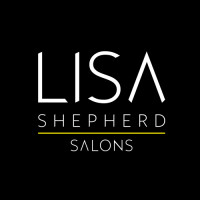 Lisa shepherd salons