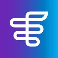 Camellia healthcare