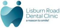 Lisburn road dental and implant clinic
