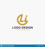 Li signals